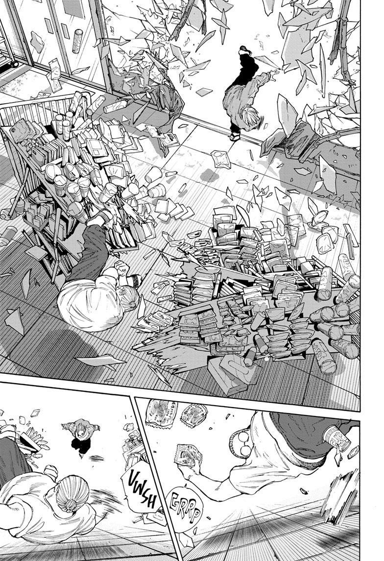 Chapter 106 (Image 13)