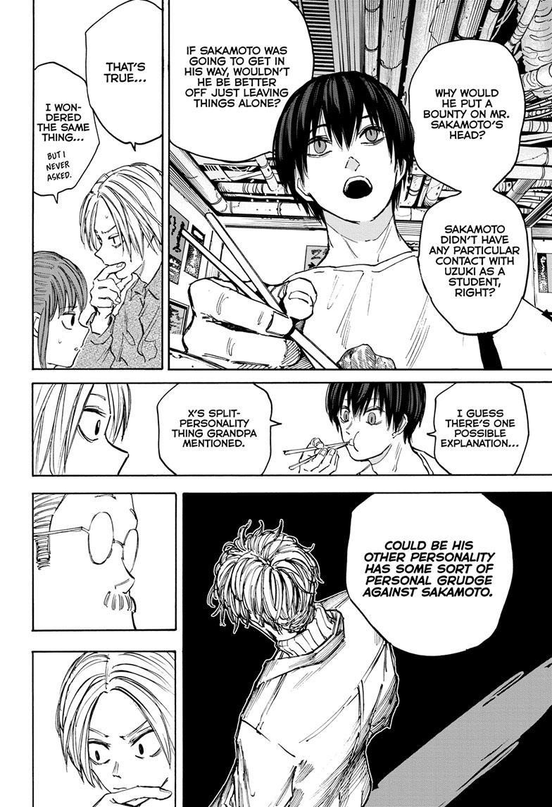 Chapter 106 (Image 4)
