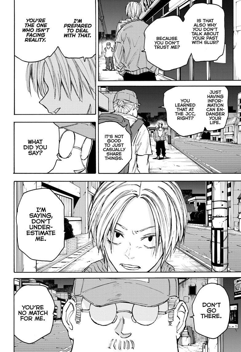Chapter 106 (Image 10)