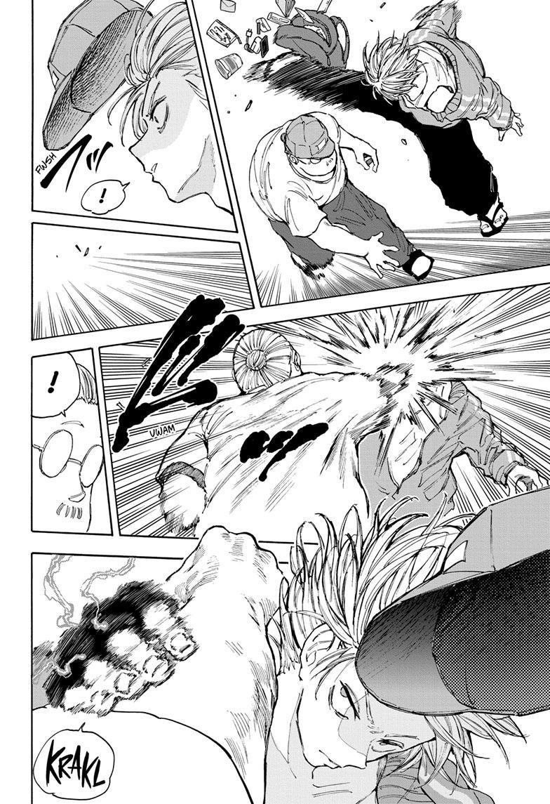 Chapter 106 (Image 12)