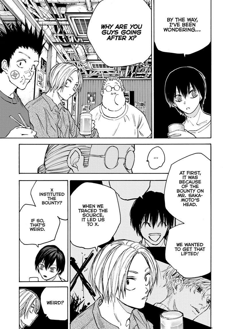 Chapter 106 (Image 3)