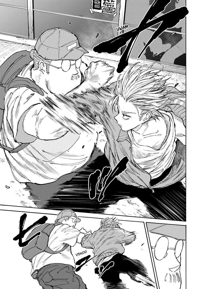 Chapter 106 (Image 11)
