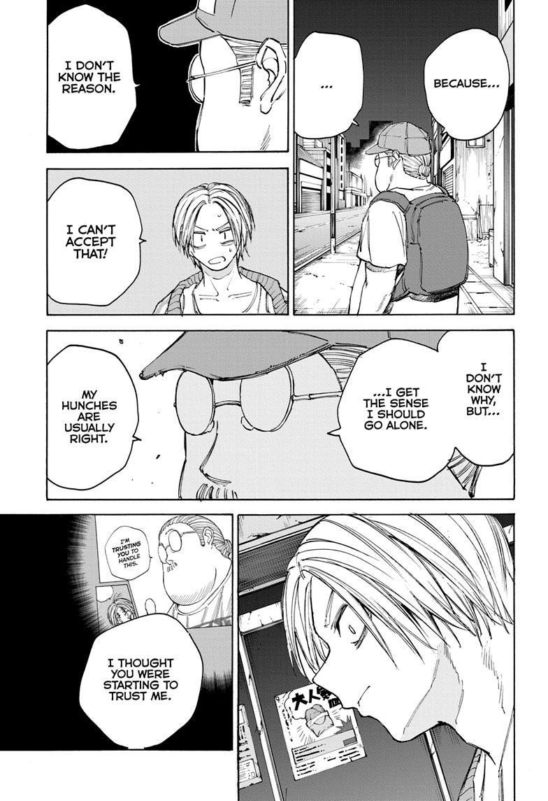 Chapter 106 (Image 9)