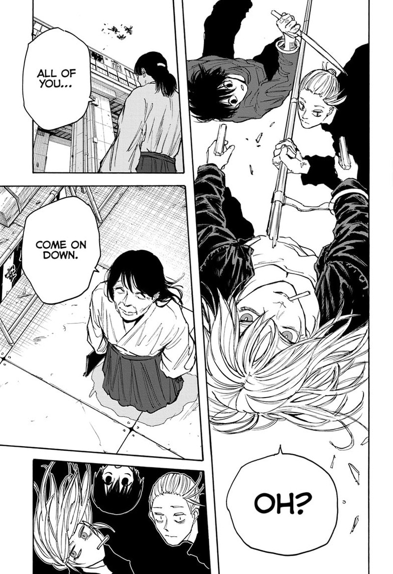 Chapter 107 (Image 14)