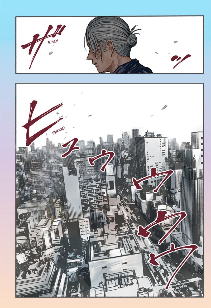 Chapter 107 (Image 1)
