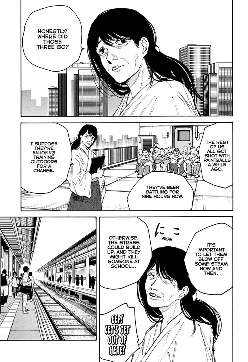 Chapter 107 (Image 7)