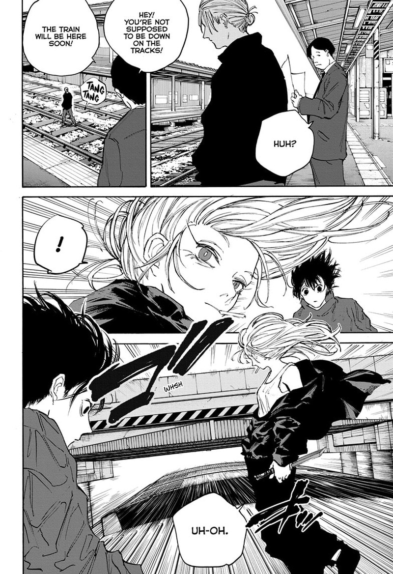 Chapter 107 (Image 8)