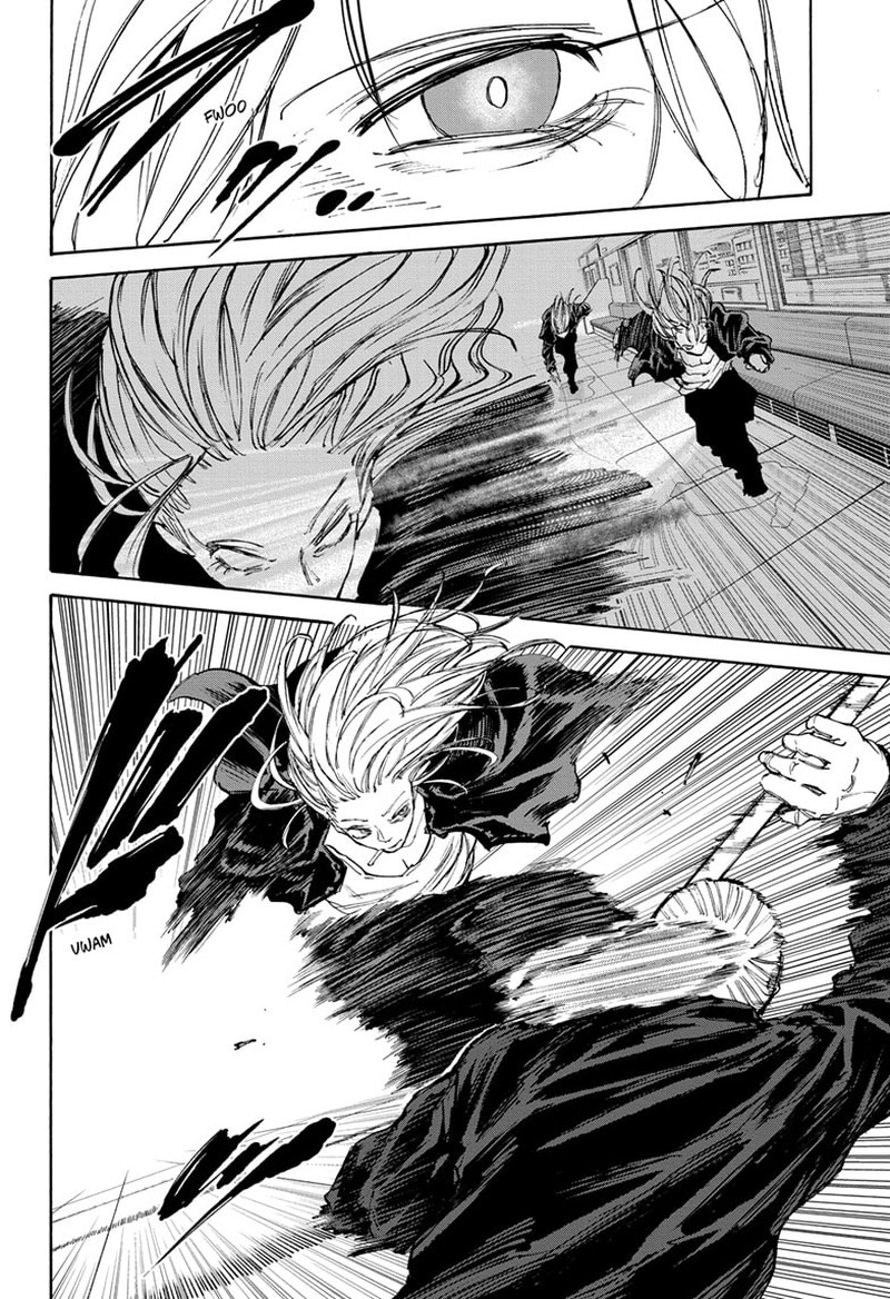 Chapter 107 (Image 11)