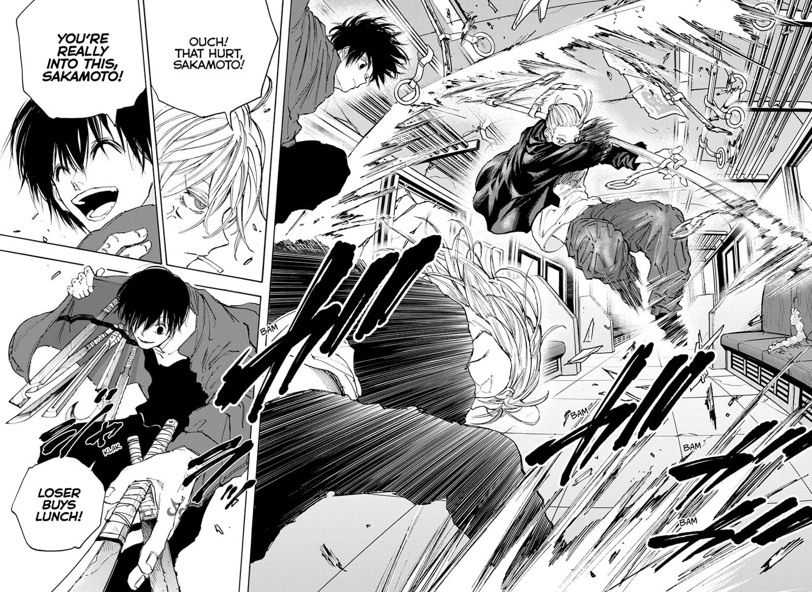 Chapter 107 (Image 10)