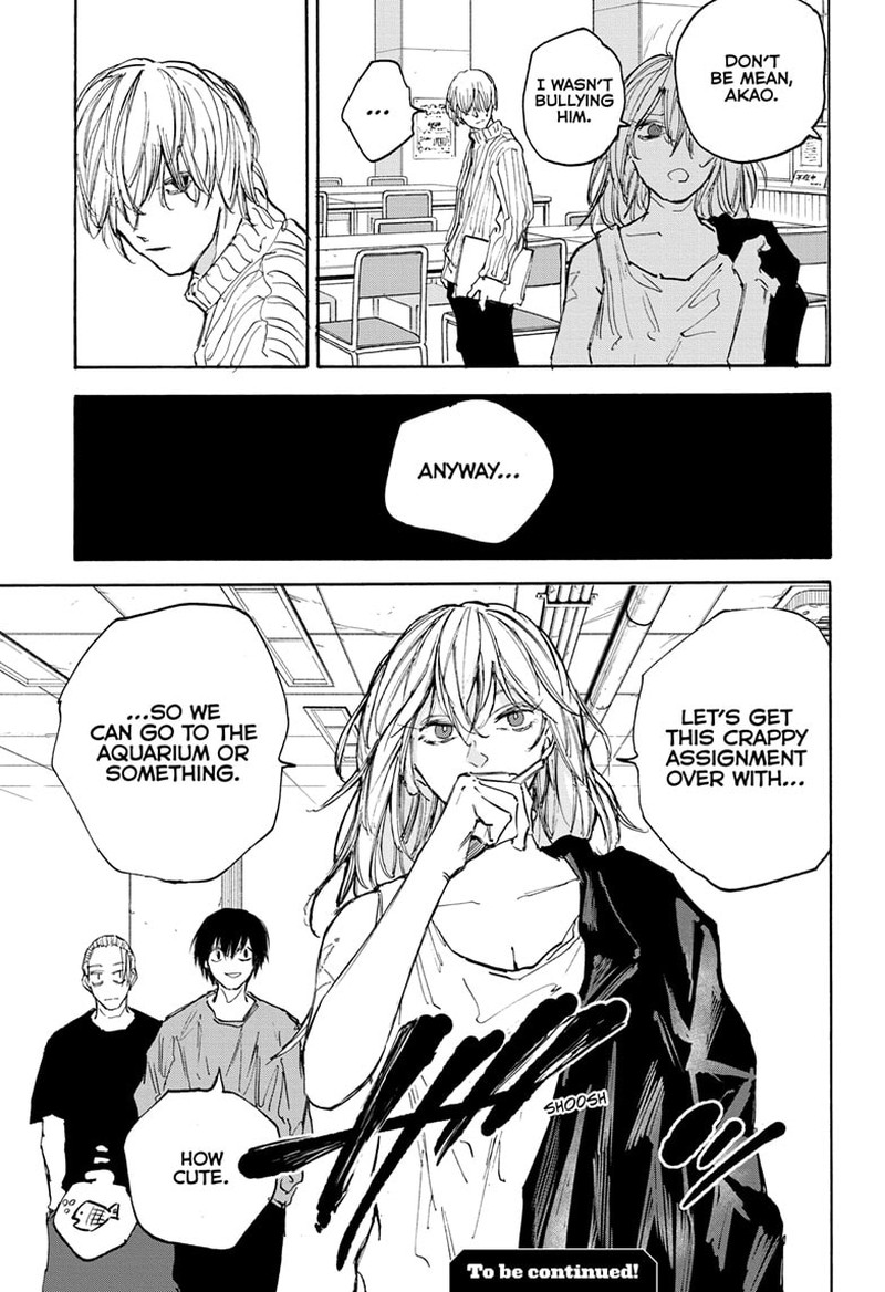 Chapter 107 (Image 20)