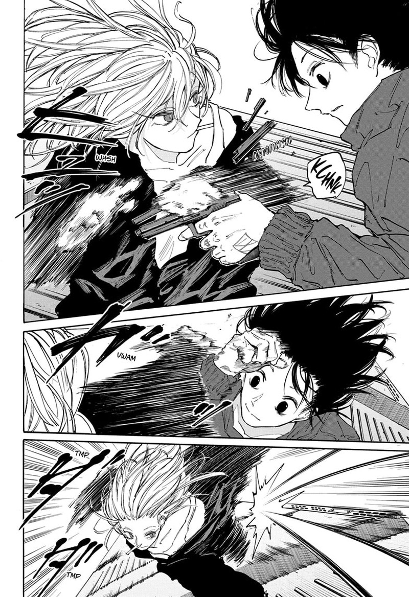 Chapter 107 (Image 6)