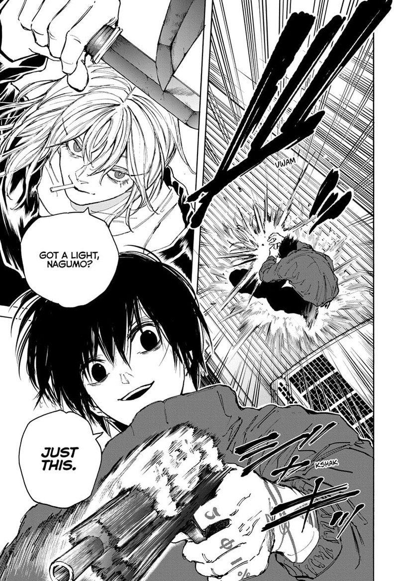 Chapter 107 (Image 5)