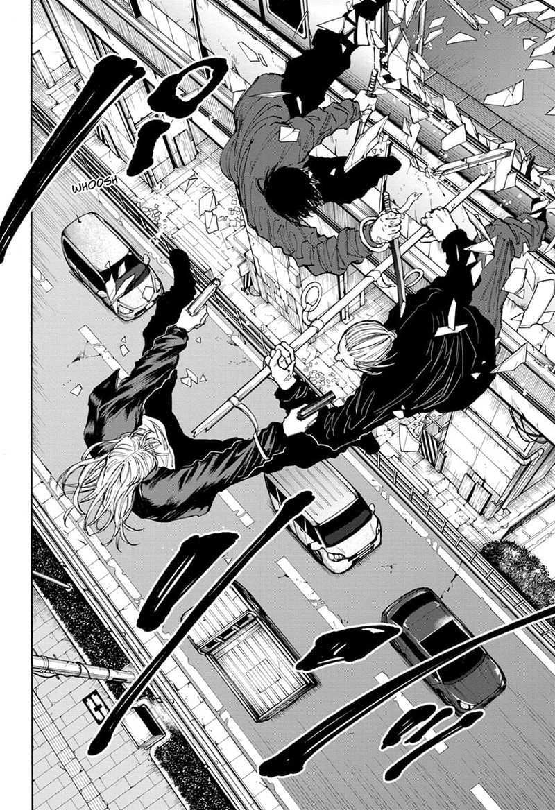 Chapter 107 (Image 13)