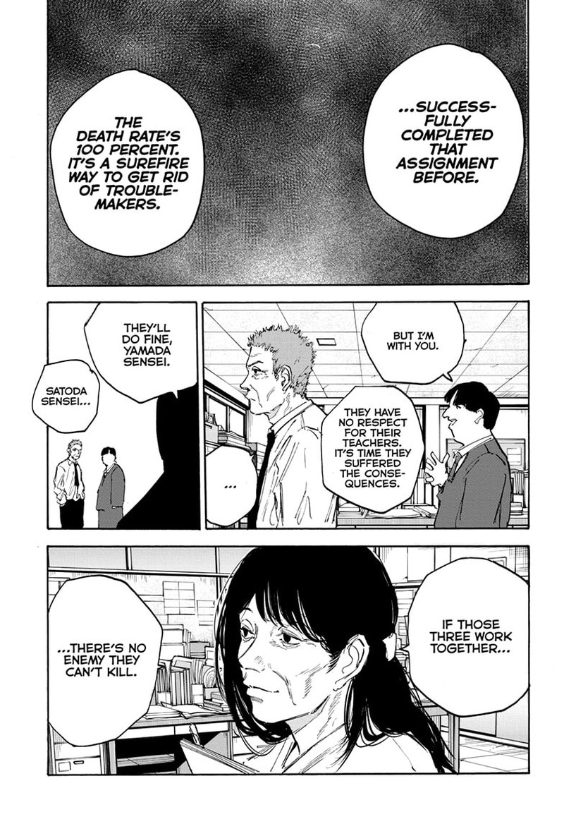 Chapter 107 (Image 18)