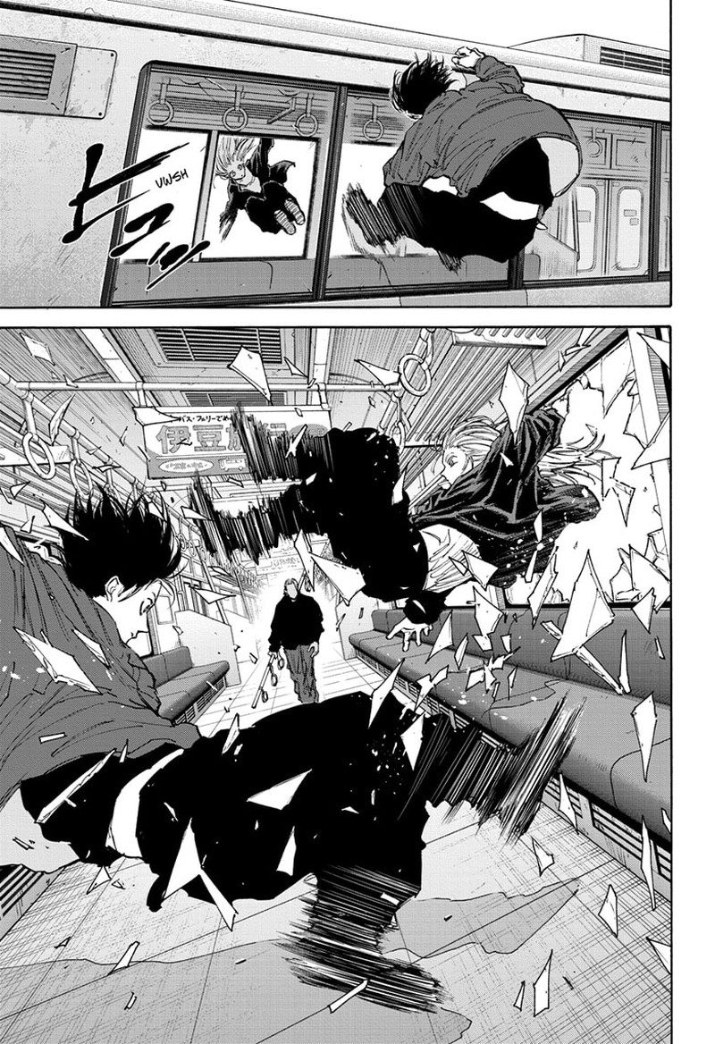 Chapter 107 (Image 9)