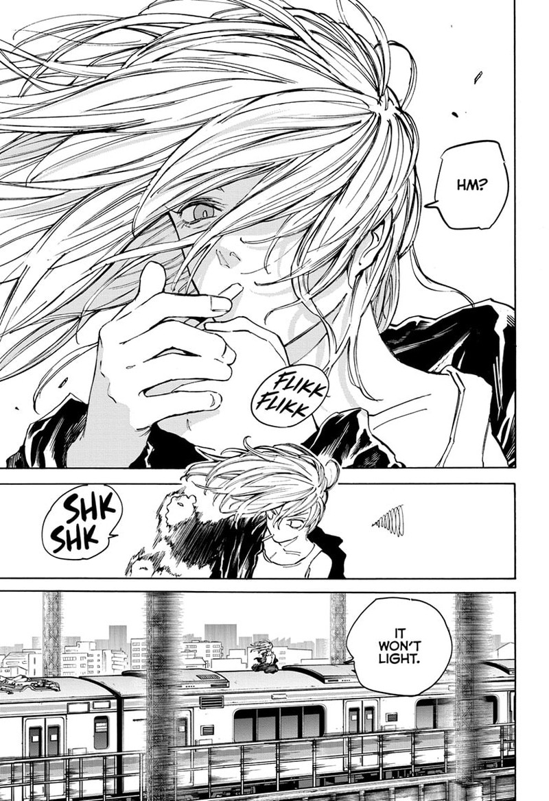 Chapter 107 (Image 3)