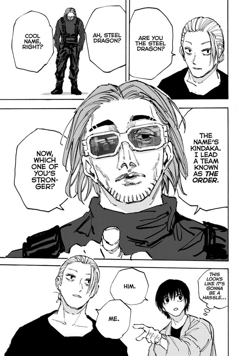 Chapter 108 (Image 19)