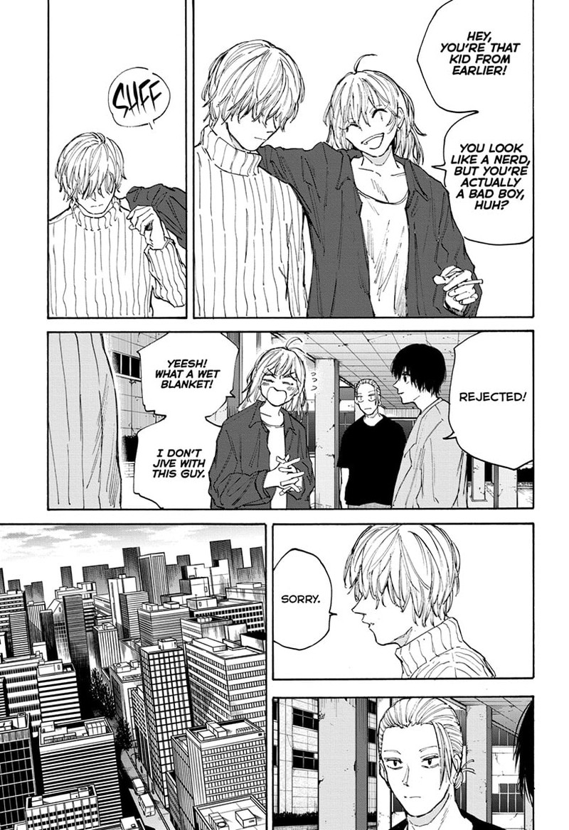 Chapter 108 (Image 3)