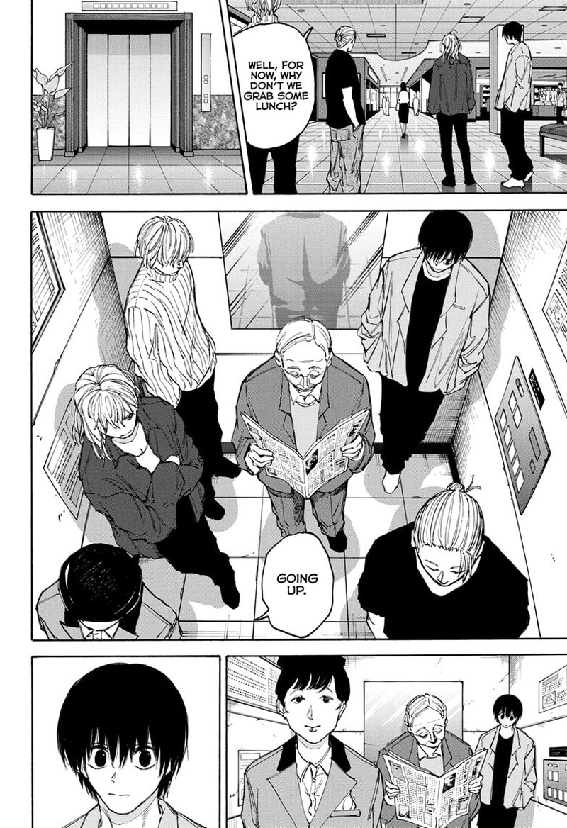 Chapter 108 (Image 6)