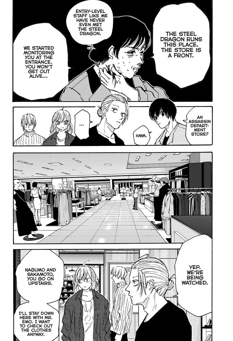Chapter 108 (Image 10)