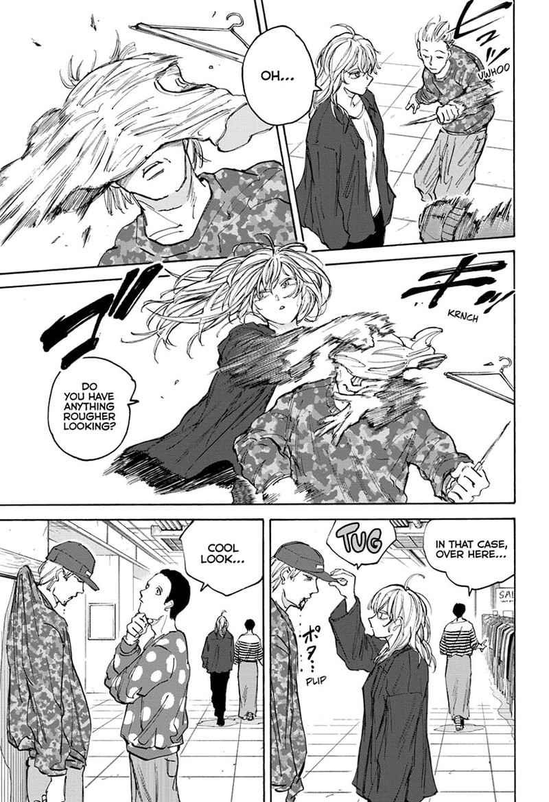 Chapter 108 (Image 13)