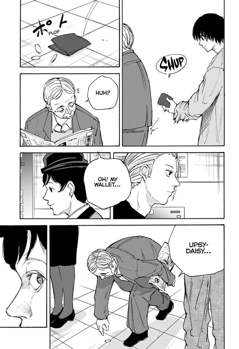 Chapter 108 (Image 7)