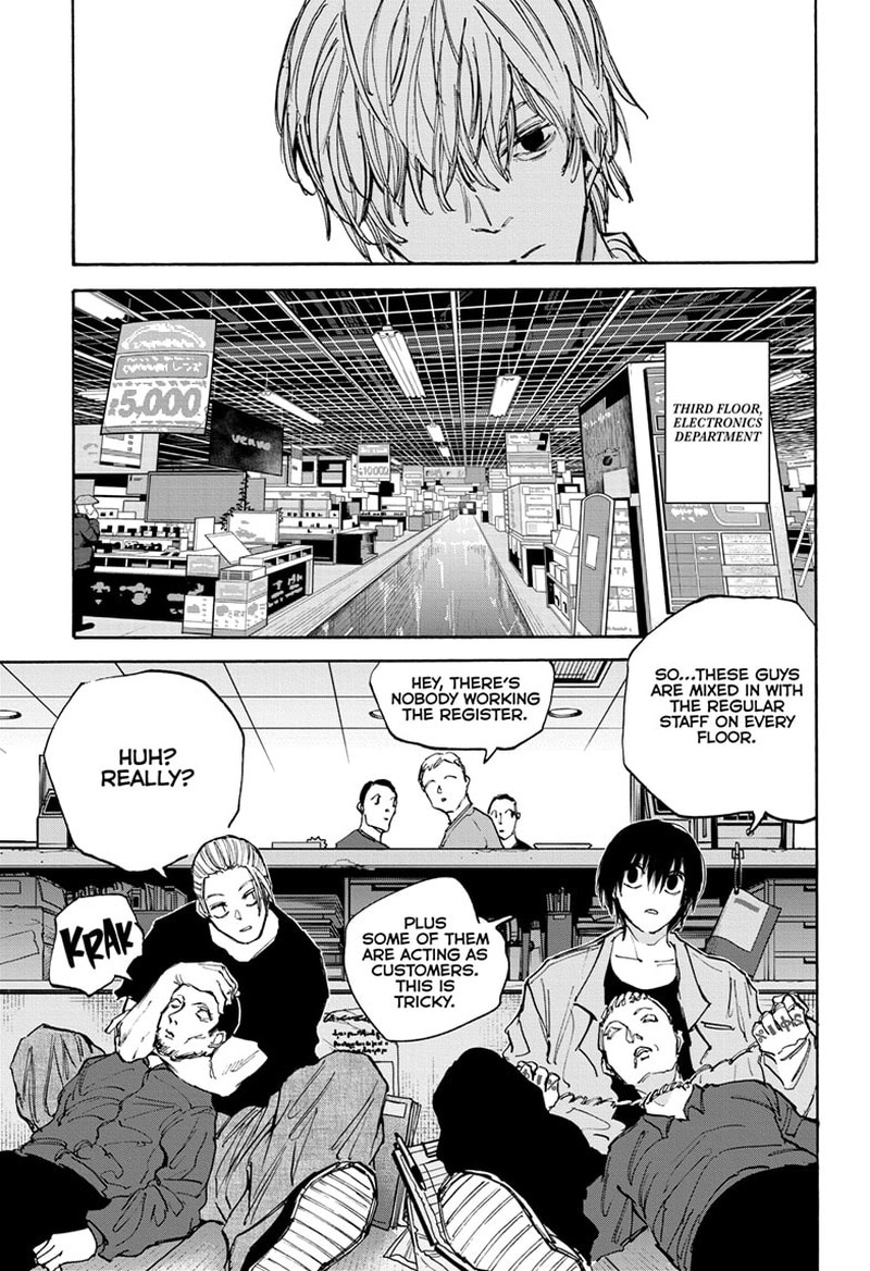 Chapter 108 (Image 17)