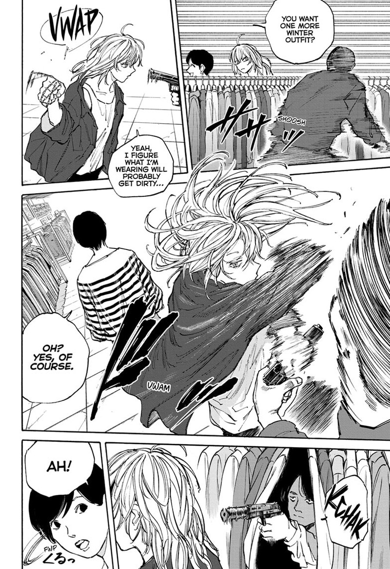 Chapter 108 (Image 14)