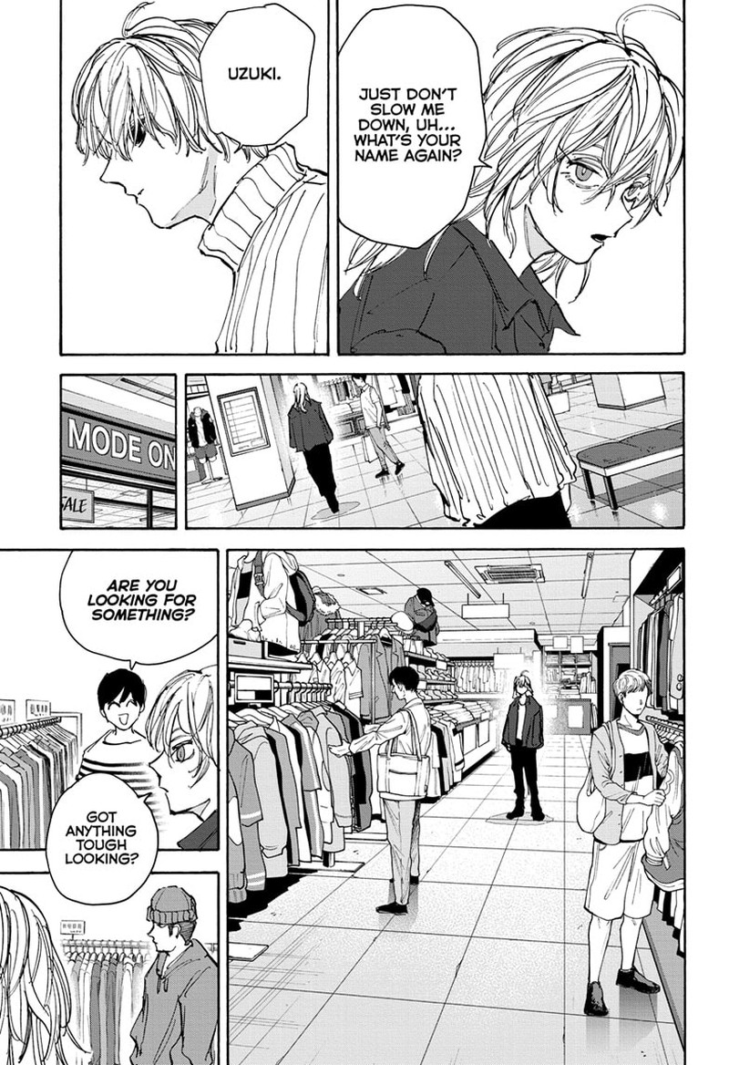 Chapter 108 (Image 11)