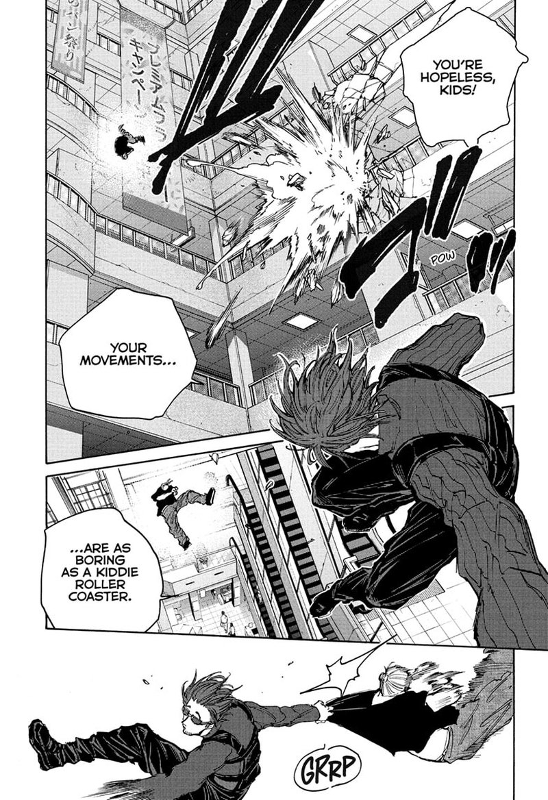 Chapter 109 (Image 12)
