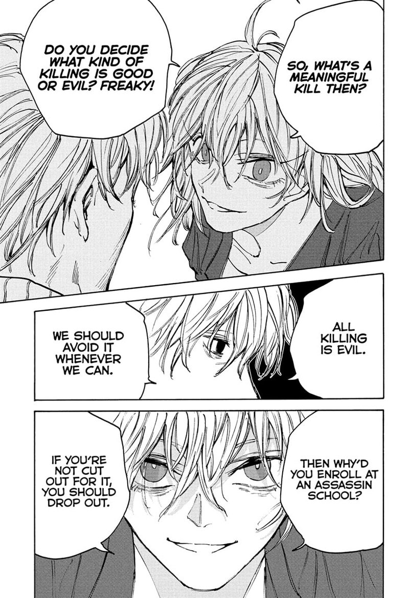 Chapter 109 (Image 10)