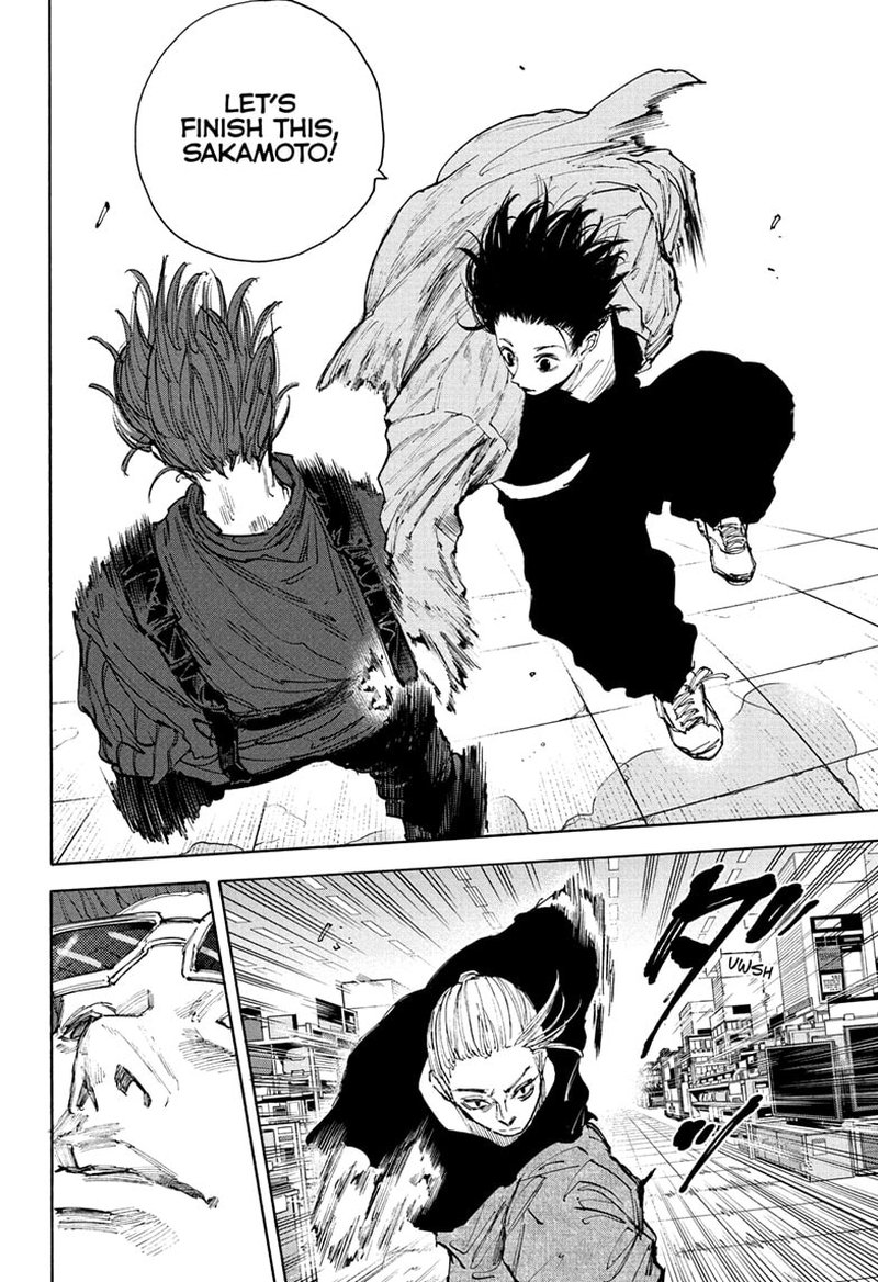 Chapter 109 (Image 2)