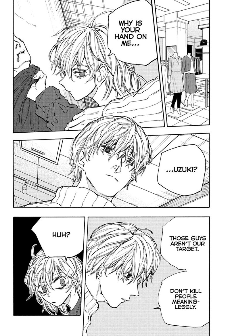Chapter 109 (Image 9)