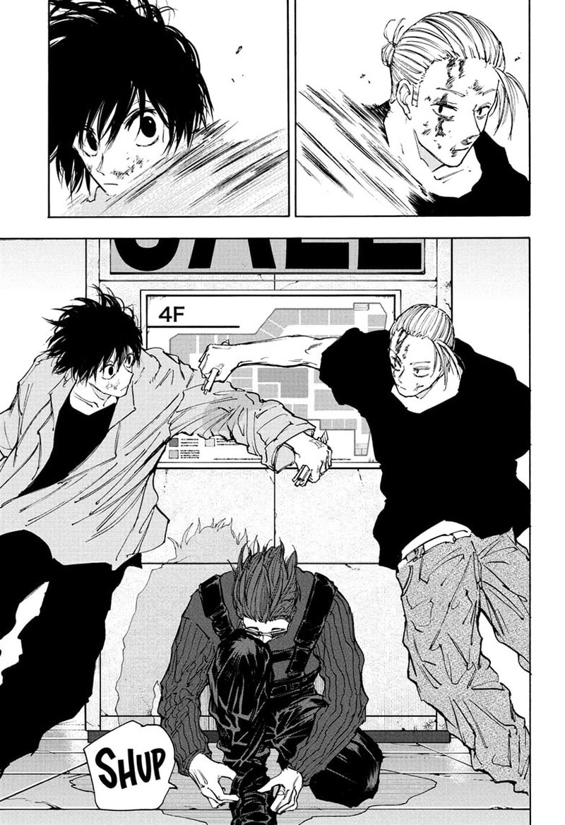 Chapter 109 (Image 6)