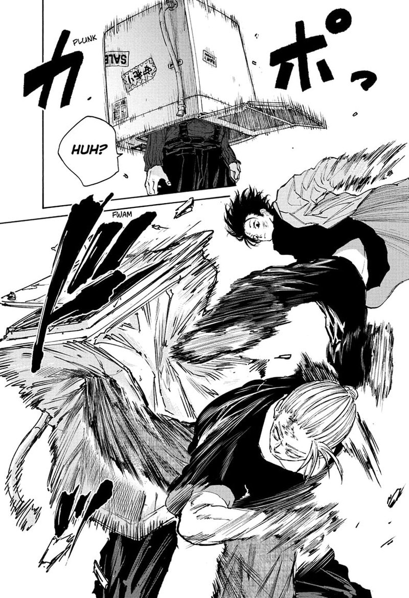 Chapter 109 (Image 16)