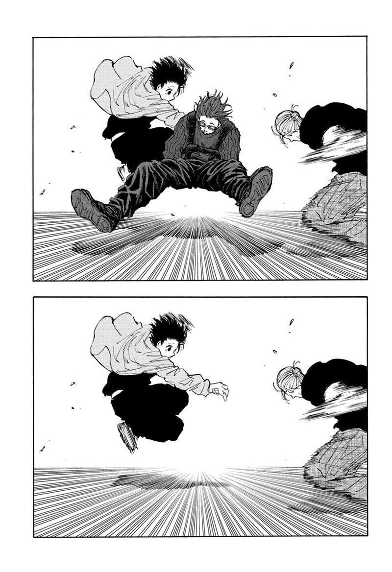 Chapter 109 (Image 3)