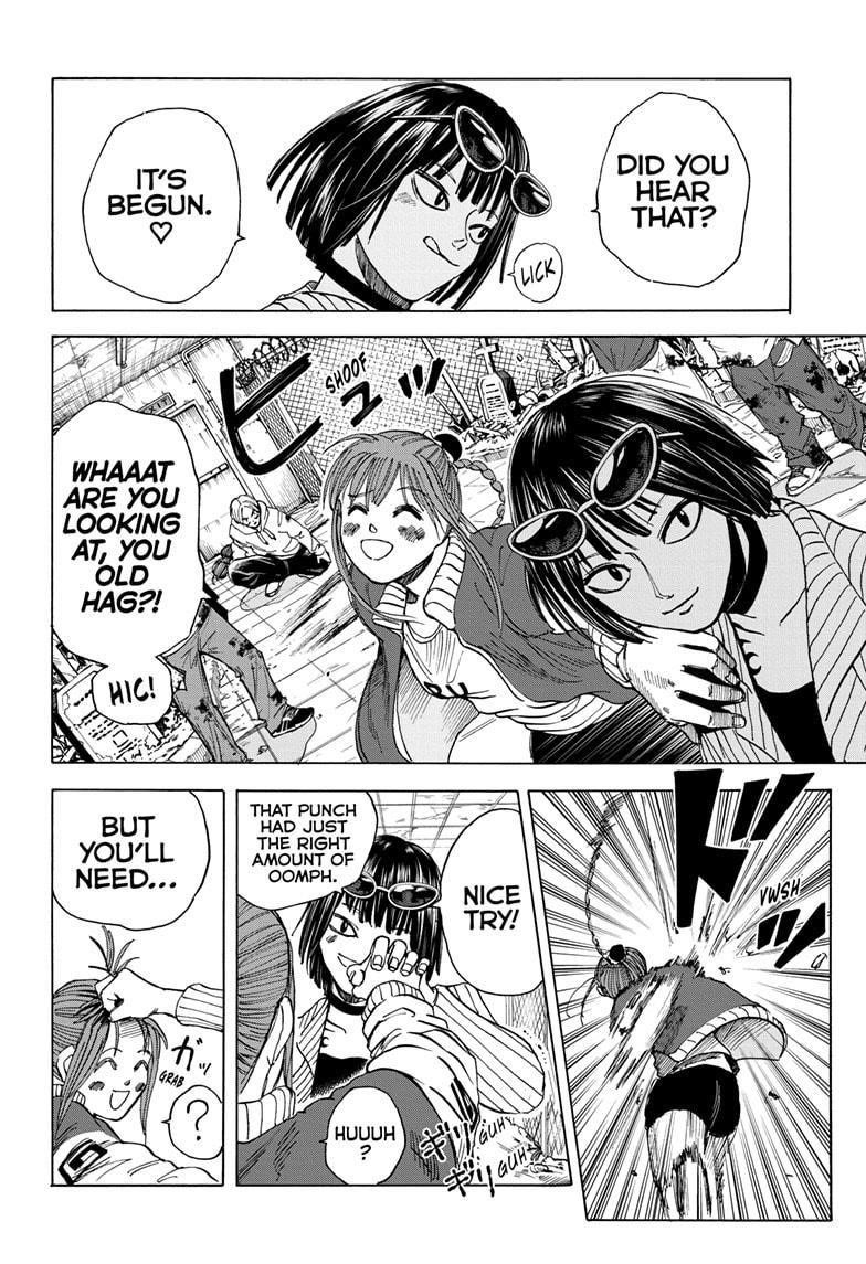 Chapter 11 (Image 8)