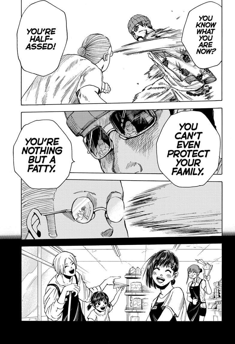 Chapter 11 (Image 17)