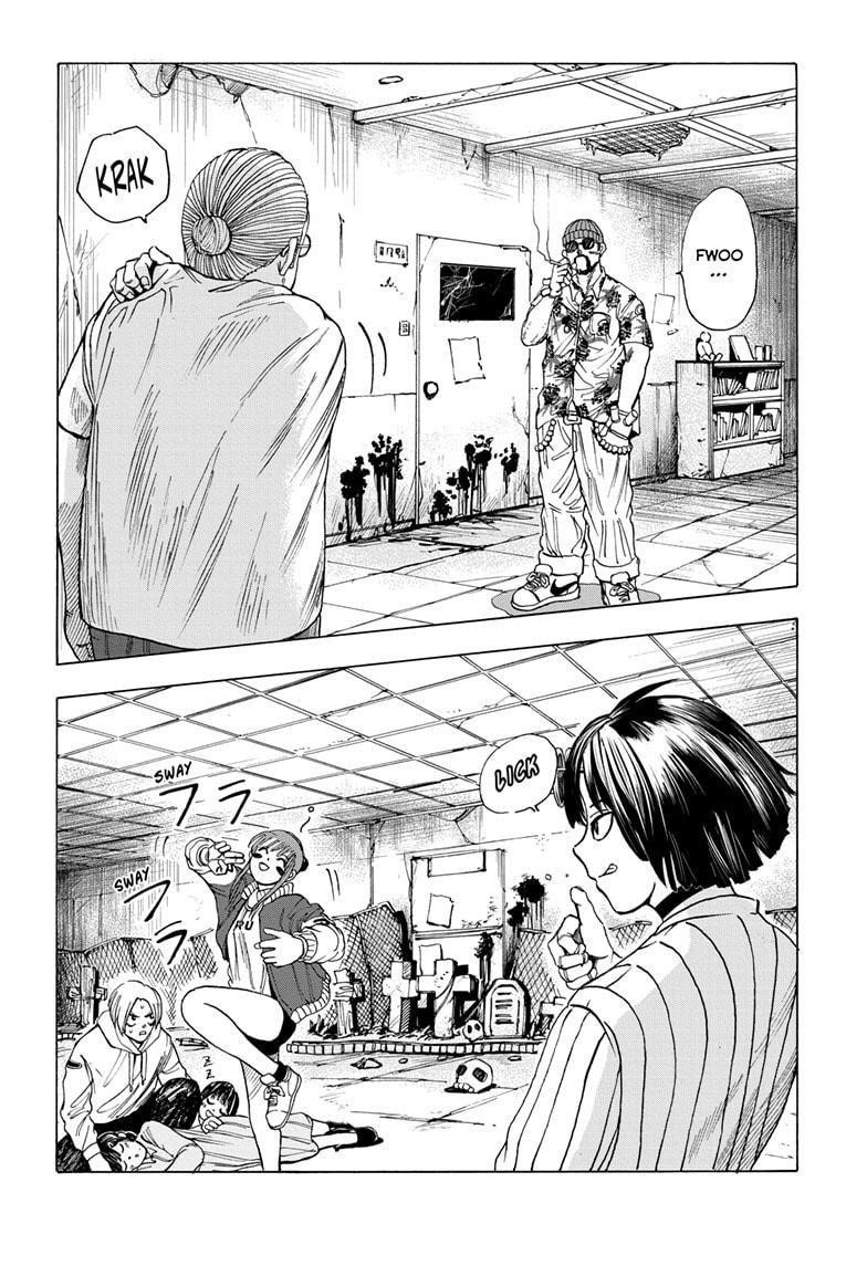Chapter 11 (Image 2)