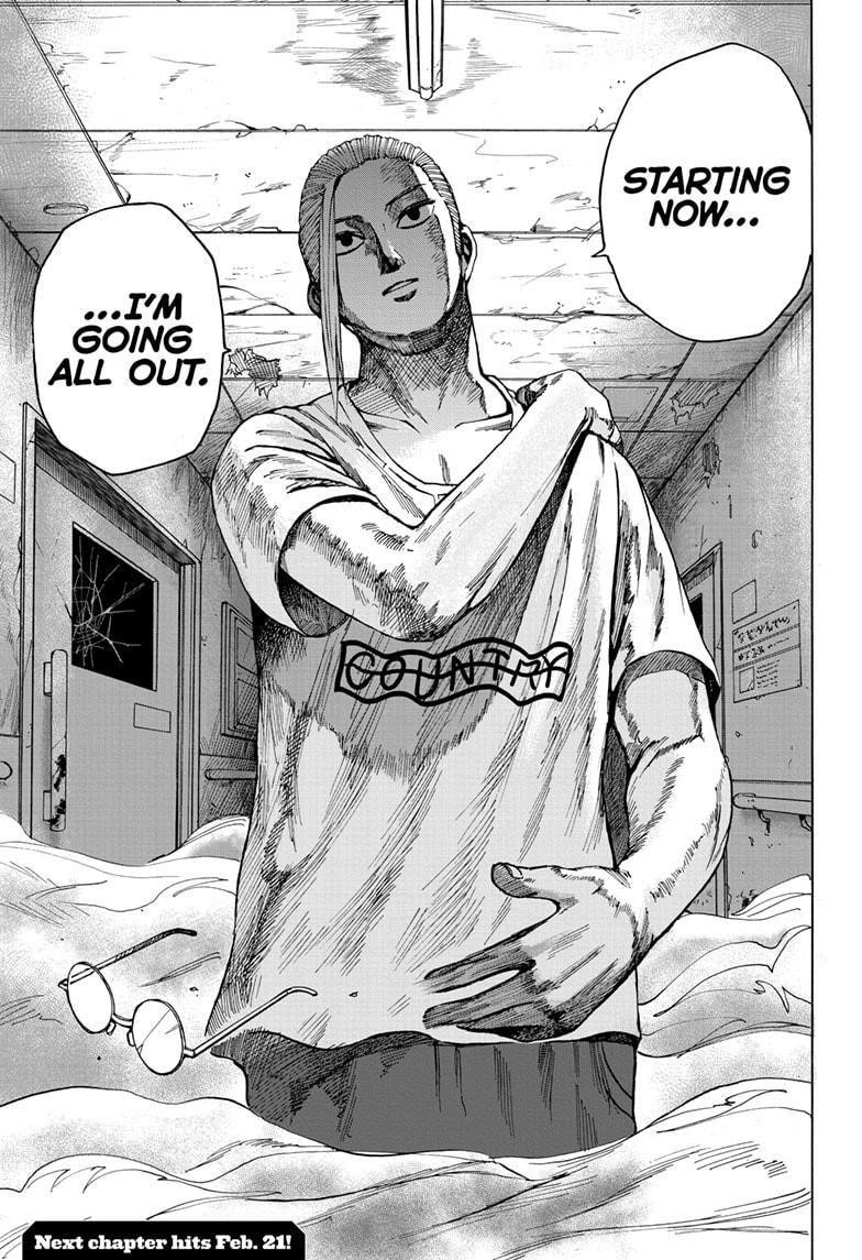 Chapter 11 (Image 21)