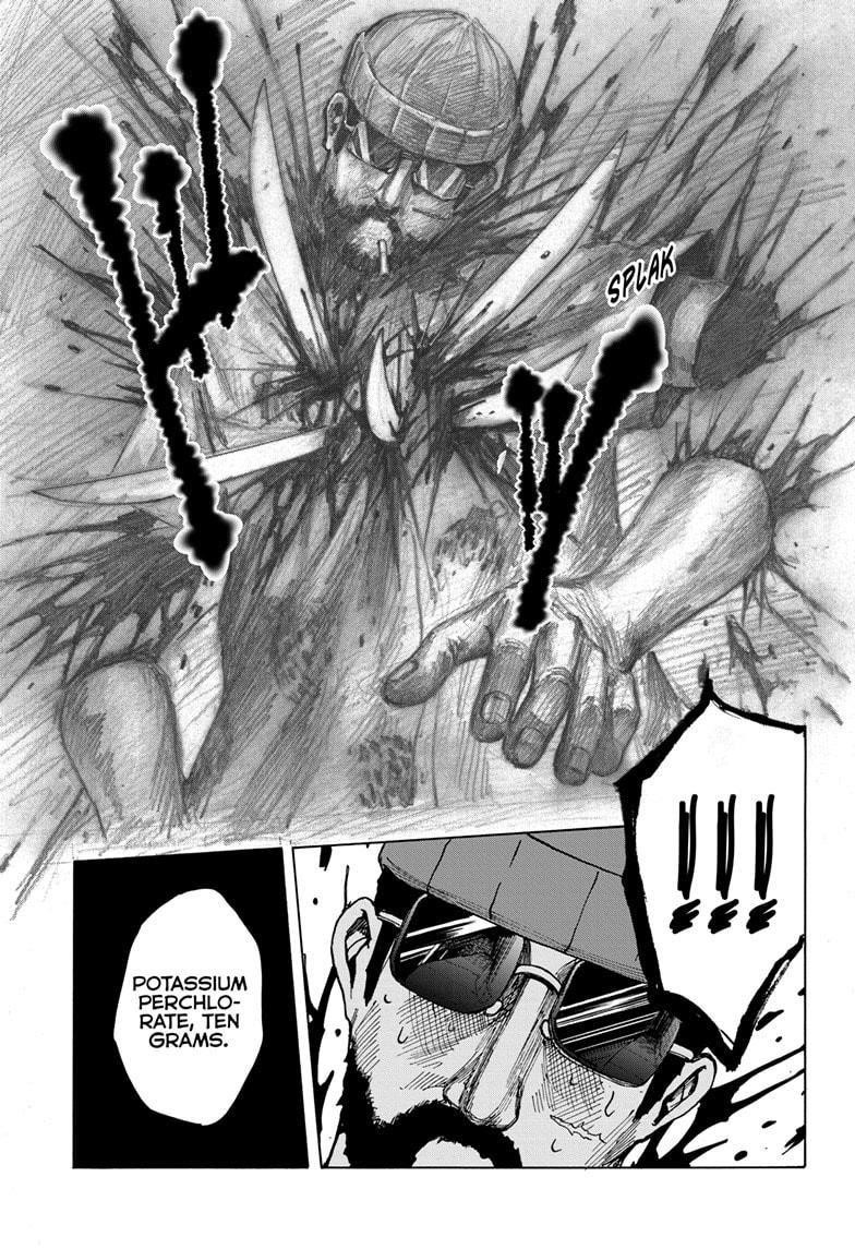 Chapter 11 (Image 19)