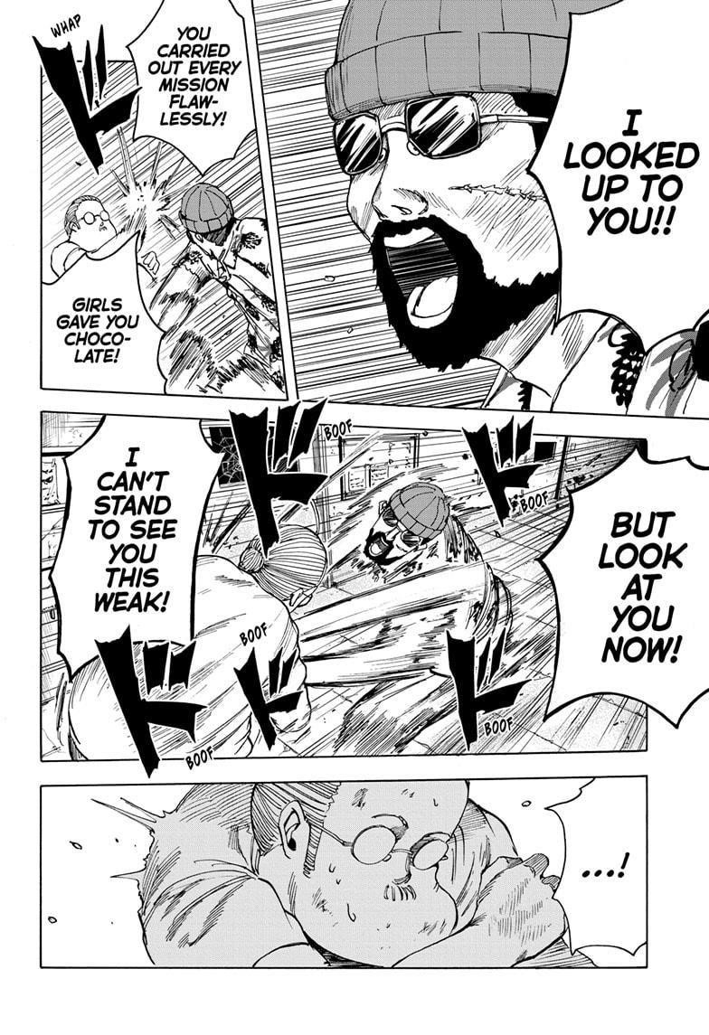 Chapter 11 (Image 16)