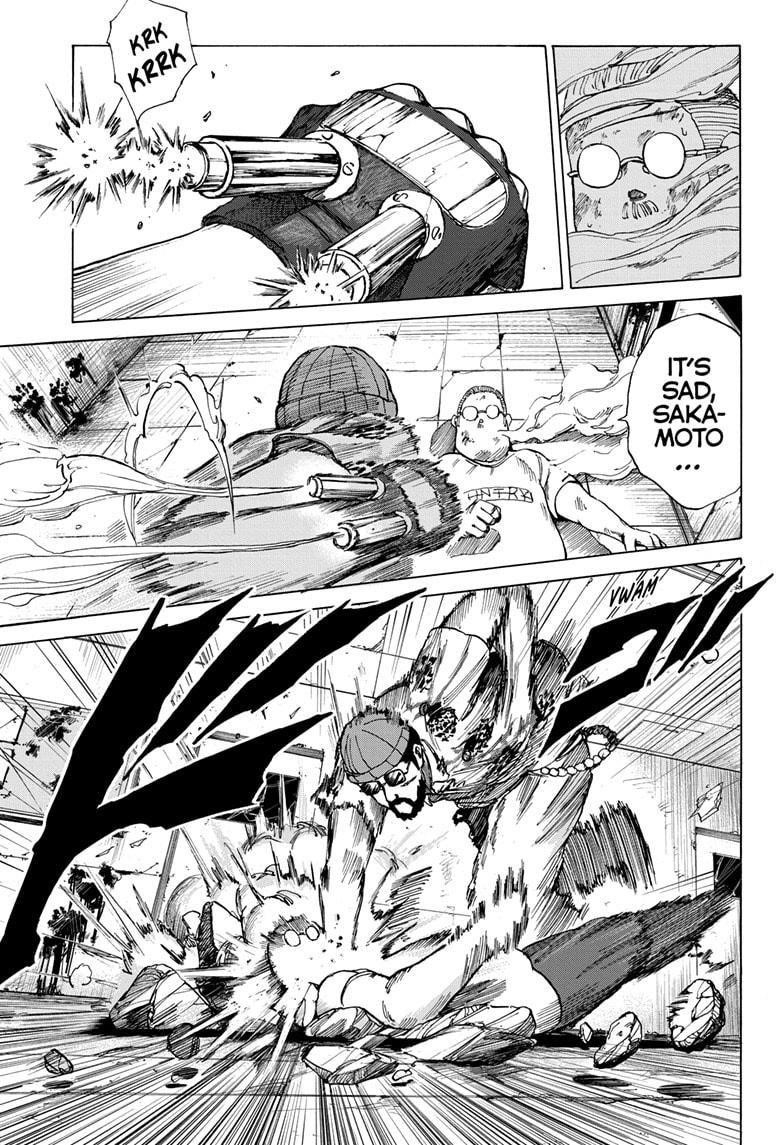Chapter 11 (Image 7)