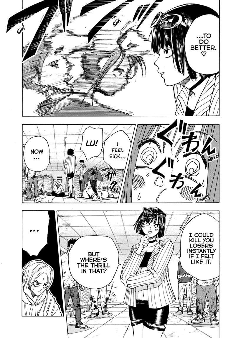 Chapter 11 (Image 9)
