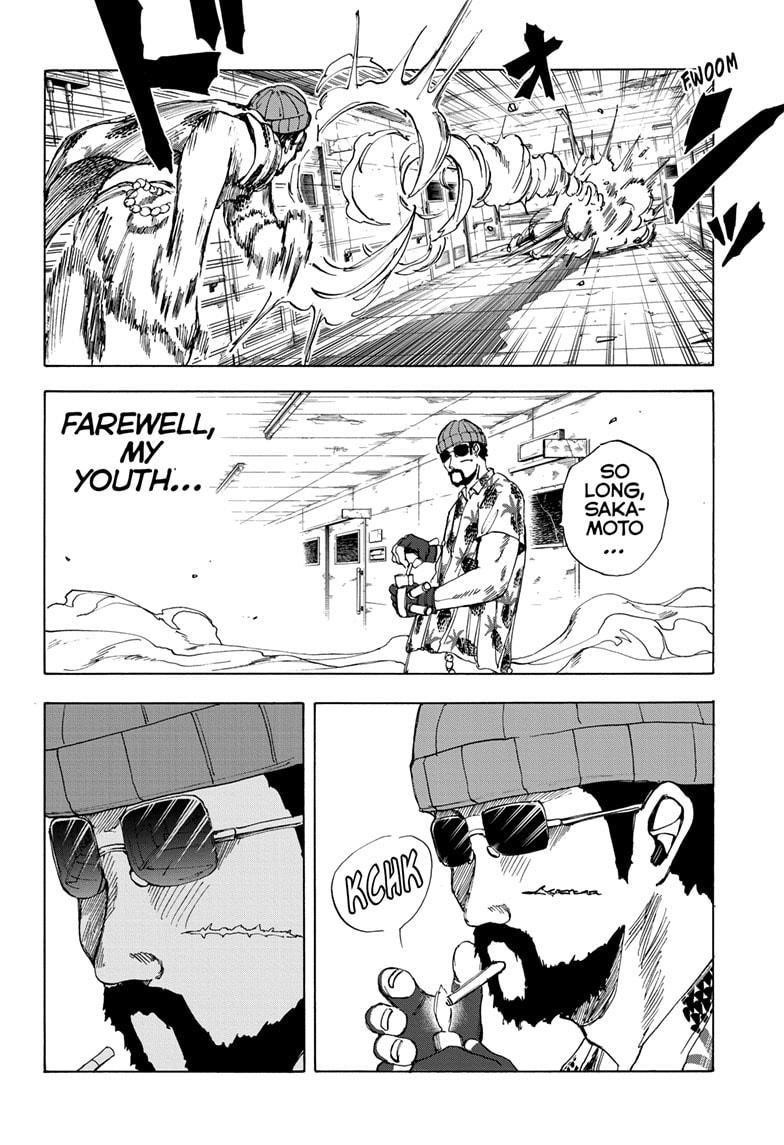 Chapter 11 (Image 18)