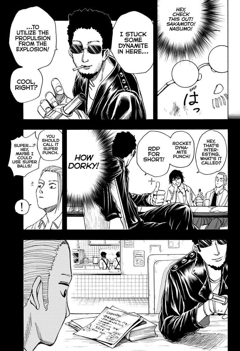 Chapter 11 (Image 15)