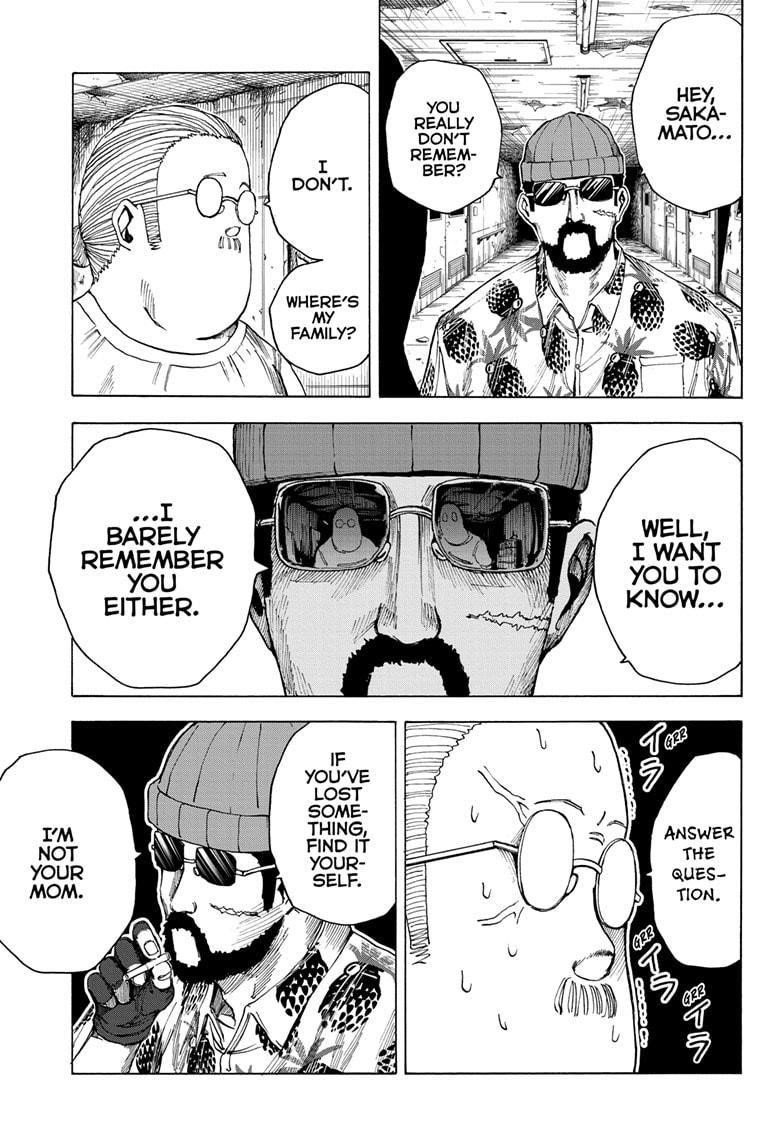 Chapter 11 (Image 3)