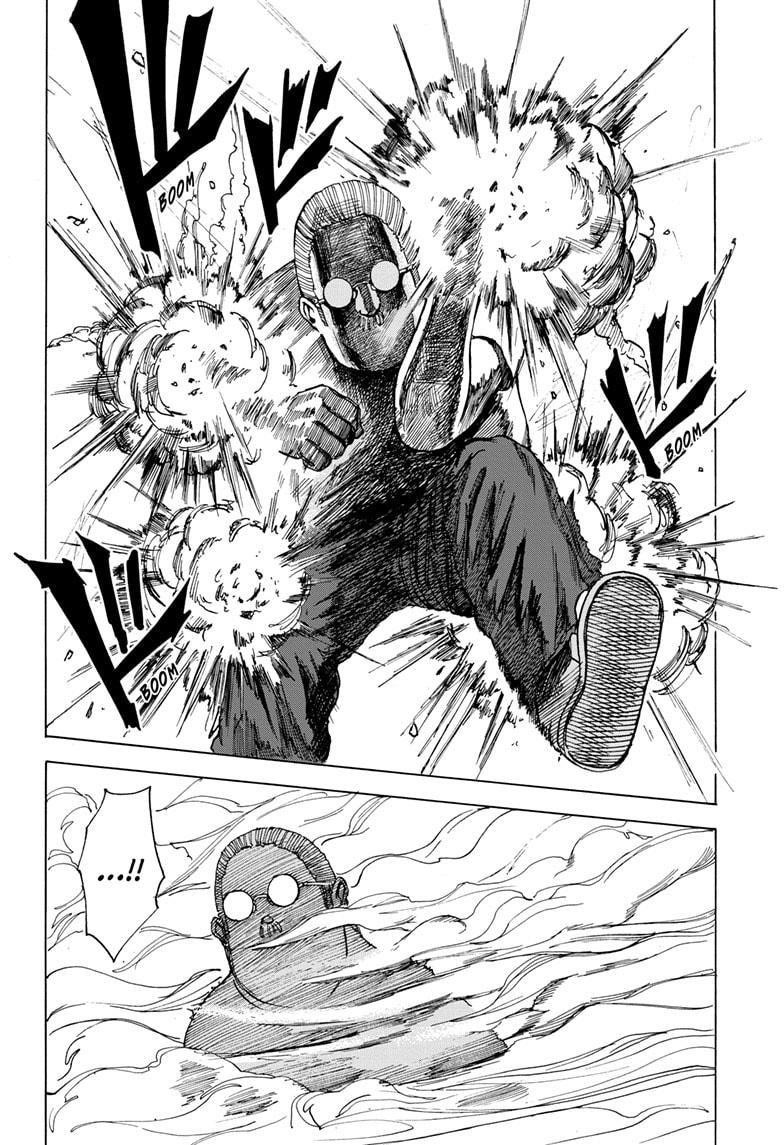 Chapter 11 (Image 6)