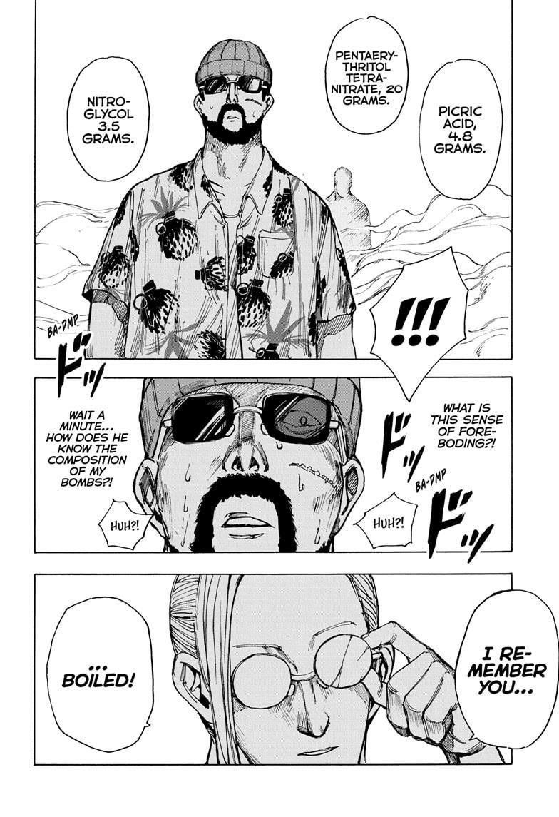 Chapter 11 (Image 20)