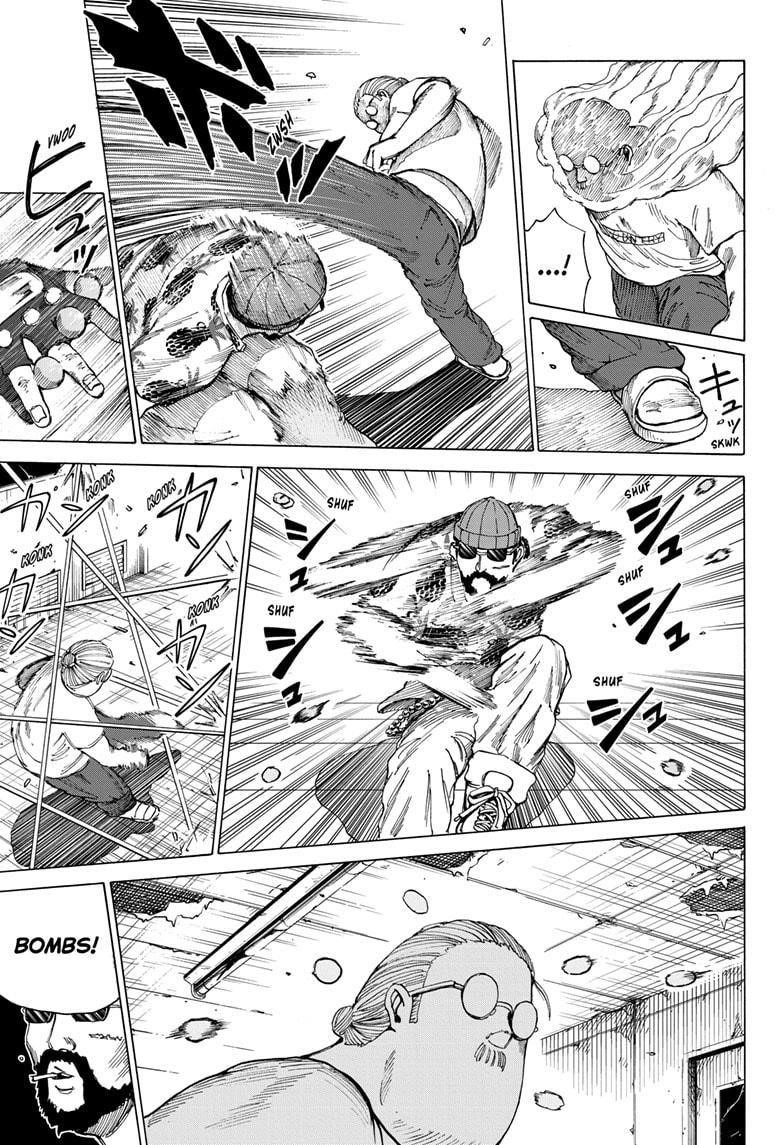 Chapter 11 (Image 5)